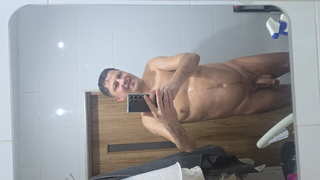 Kriso46