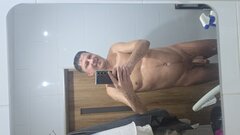 IMG-20260103-WA0030.jpeg
