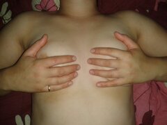 20140907_213041.jpg