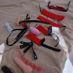 IMG-20260104-WA0003.jpg