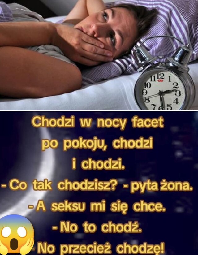 oskaros2019