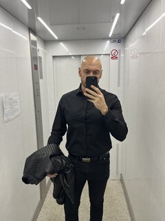 IMG_6227.jpeg