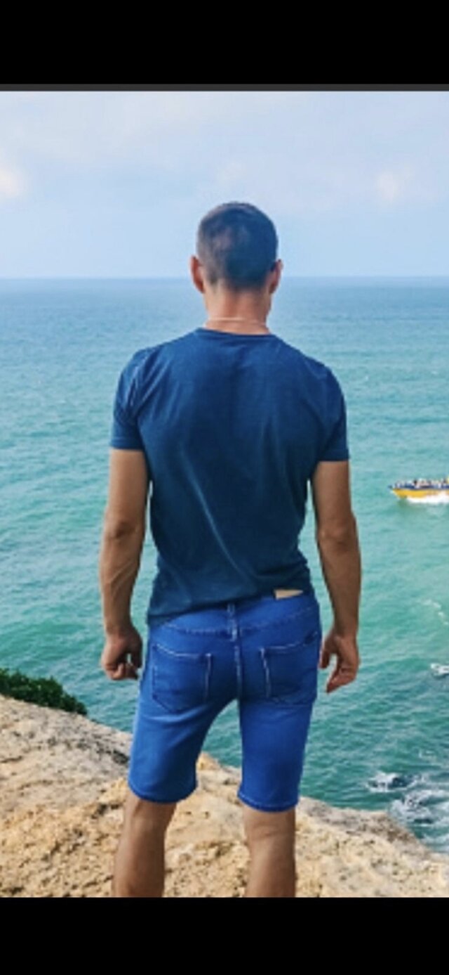 Antonio5