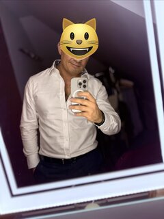 IMG_6762.jpeg