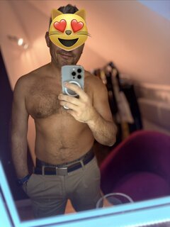 IMG_7474.jpeg