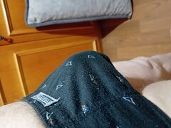 1000010170.jpg