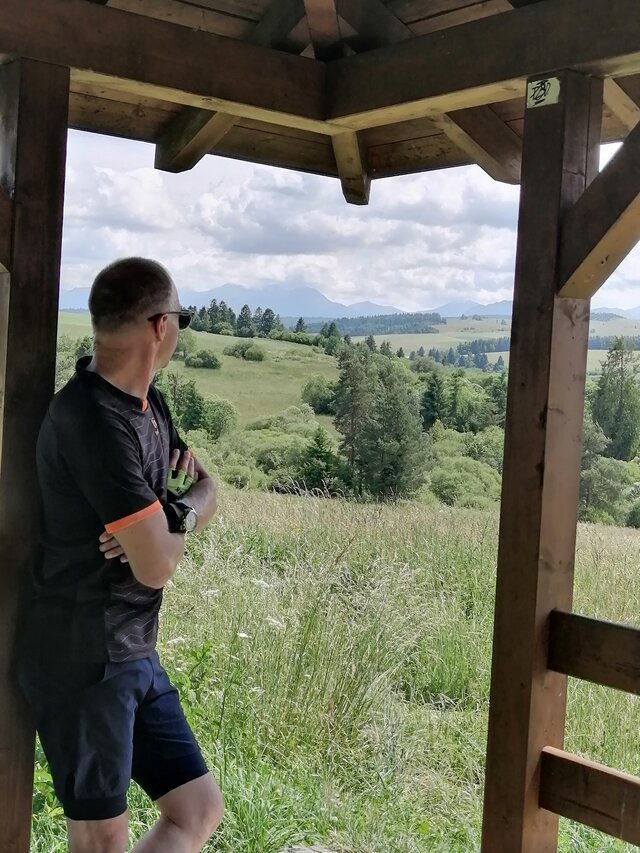 Waaski74