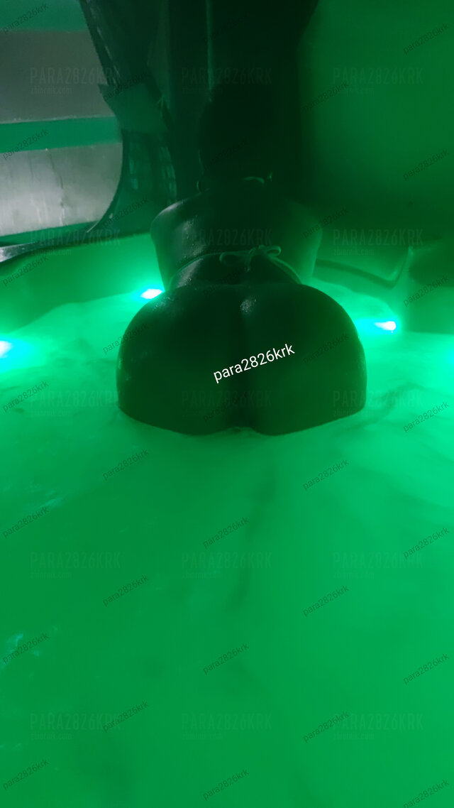 para2826krk