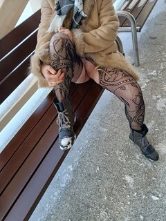 20260101_125345.jpg