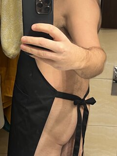 IMG_8043.jpeg