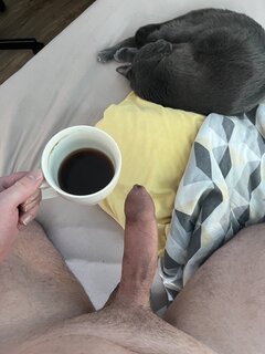 IMG_3542.jpeg