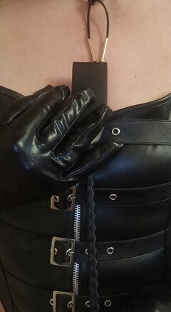 IMG_20260105_085814.jpg
