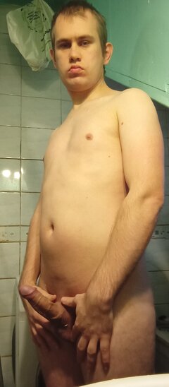 IMG_20260105_132405.jpg