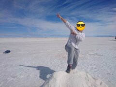 1000021838.jpg