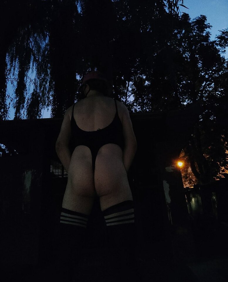 big_9f4186a957d8ac5ece97dd531084508d.jpg - 19_Niki_79
