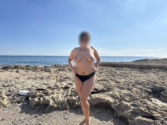 IMG_2479.JPG