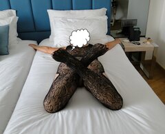 DSC09099.JPG