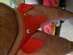 20250821_203253.jpg
