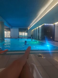 20260105_204737.jpg