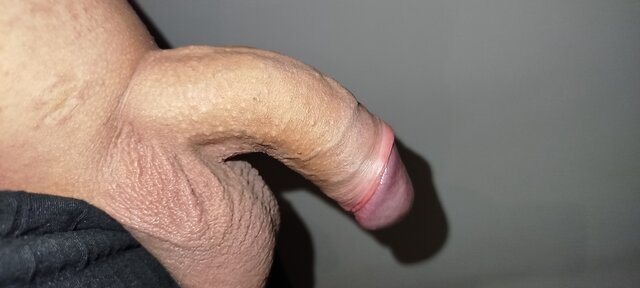 Plenerkowy95
