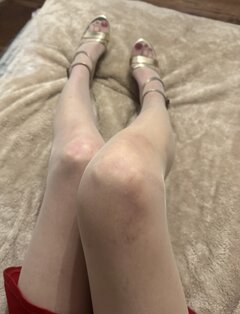 IMG_7205.jpeg