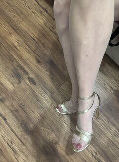 IMG_7221.jpeg