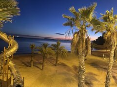 IMG_8902.jpeg