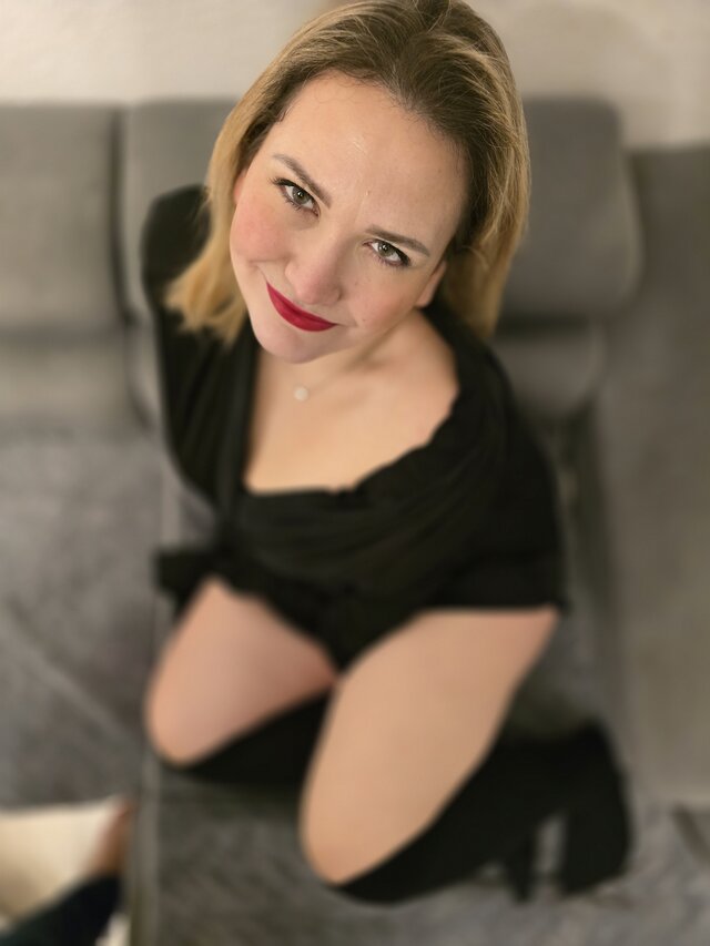 Seksownazona32