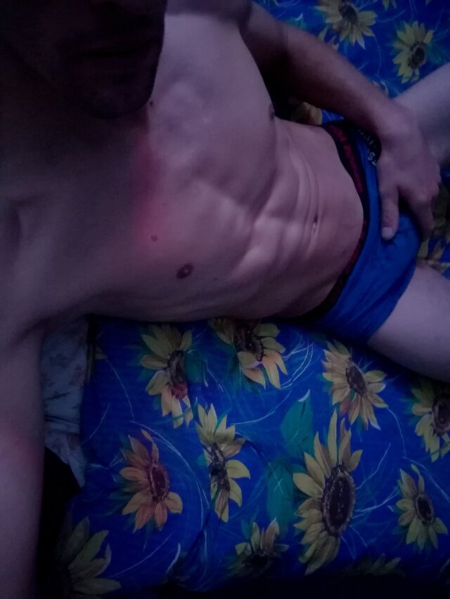 Hardcorsex94