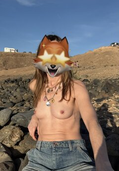 IMG_3830.jpeg