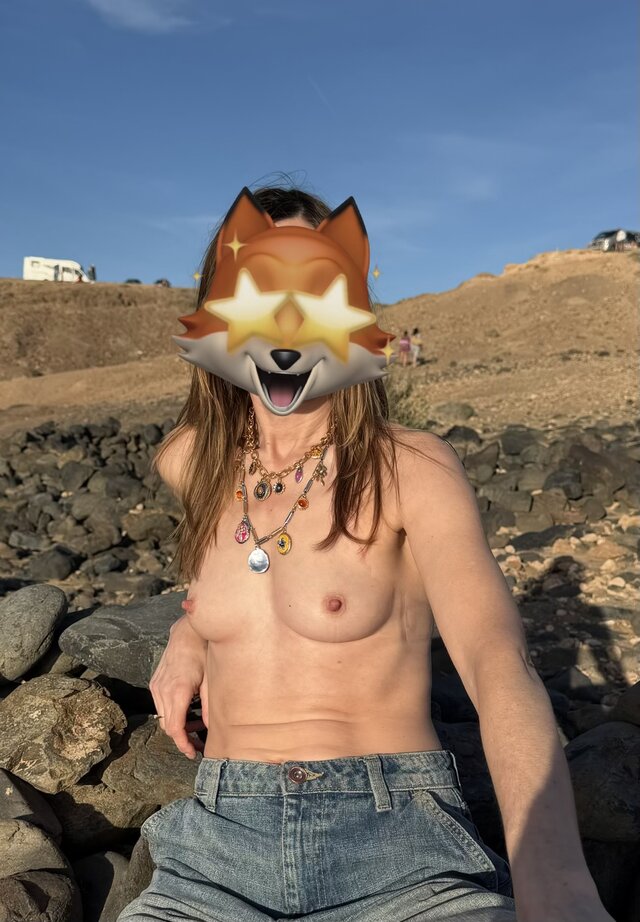 SexJestBardzoFajny