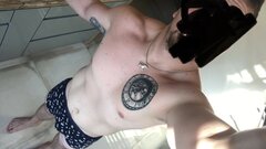 IMG_0046.jpeg