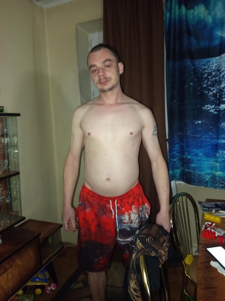 1000005277.jpg - XXXCHETNYXXXBDG