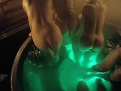 1000041687.jpg