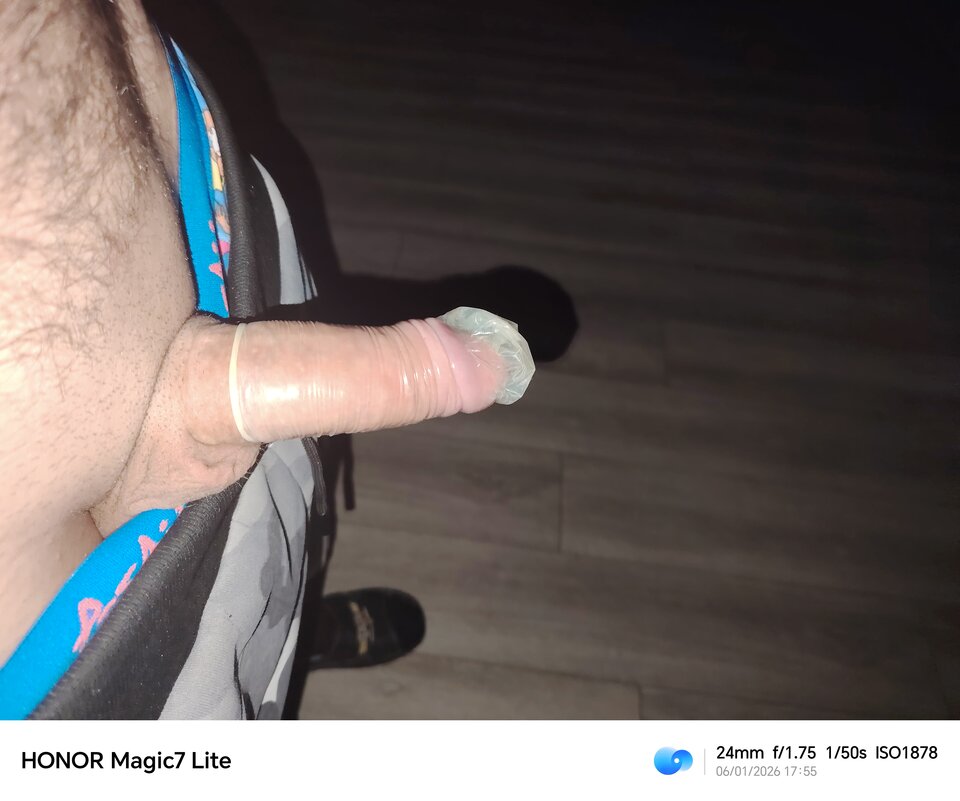 1000002782.jpg - Adam3391