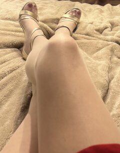 IMG_7243.jpeg