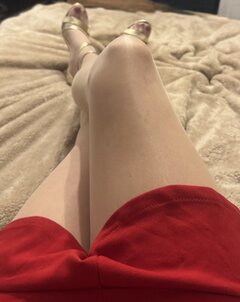 IMG_7244.jpeg