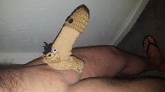 20160511_211013.jpg
