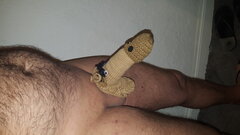 20160511_210611.jpg