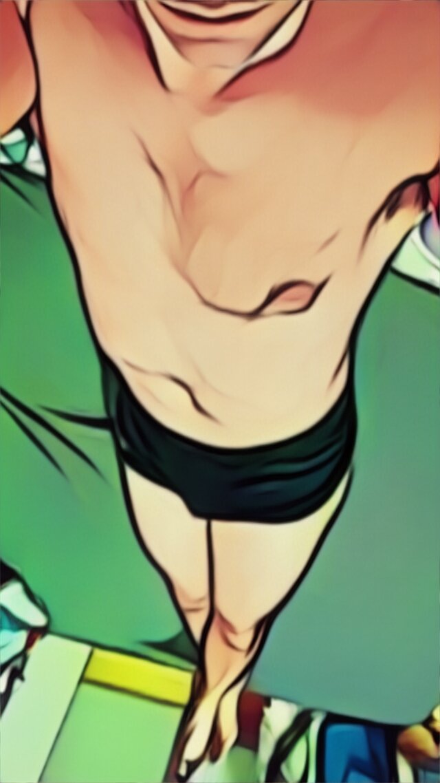 FemboyAnia