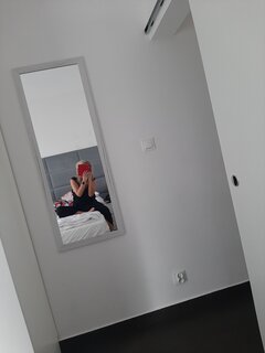 20240819_173757.jpg