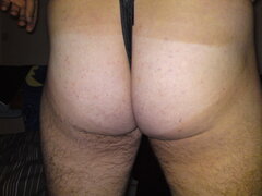 DSC01828.JPG