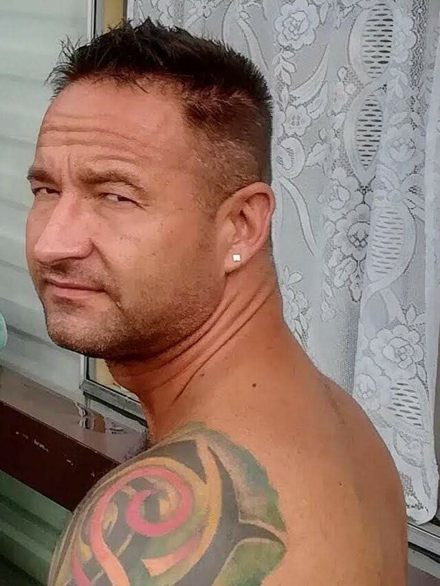 Tomekkatani