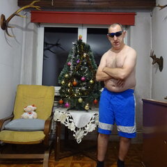 DSC04878.JPG