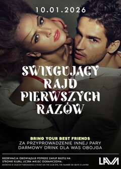 SwingRajd10.01.jpg