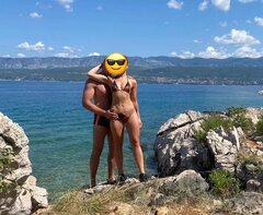 IMG_8477.jpeg
