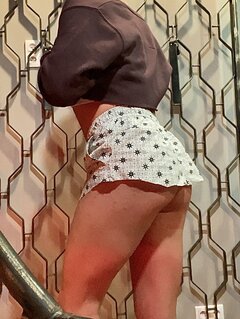 IMG_3424.jpeg