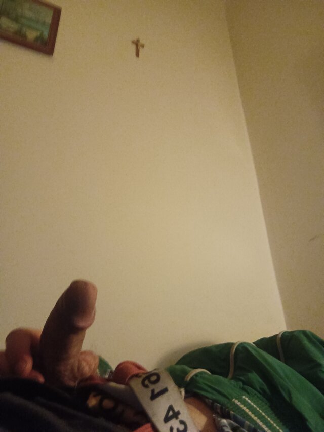 Lukaszqqqq