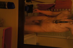 DSC01349.JPG