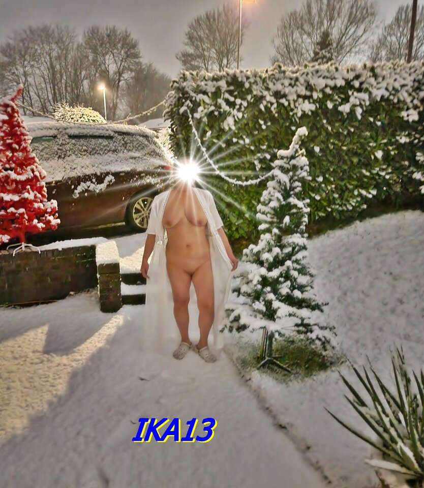 20260104_202344.jpg - ika13